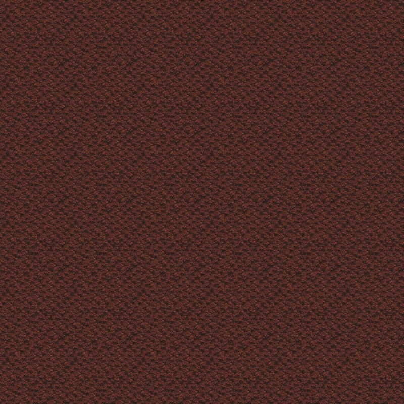 Seurat carpet by Masland