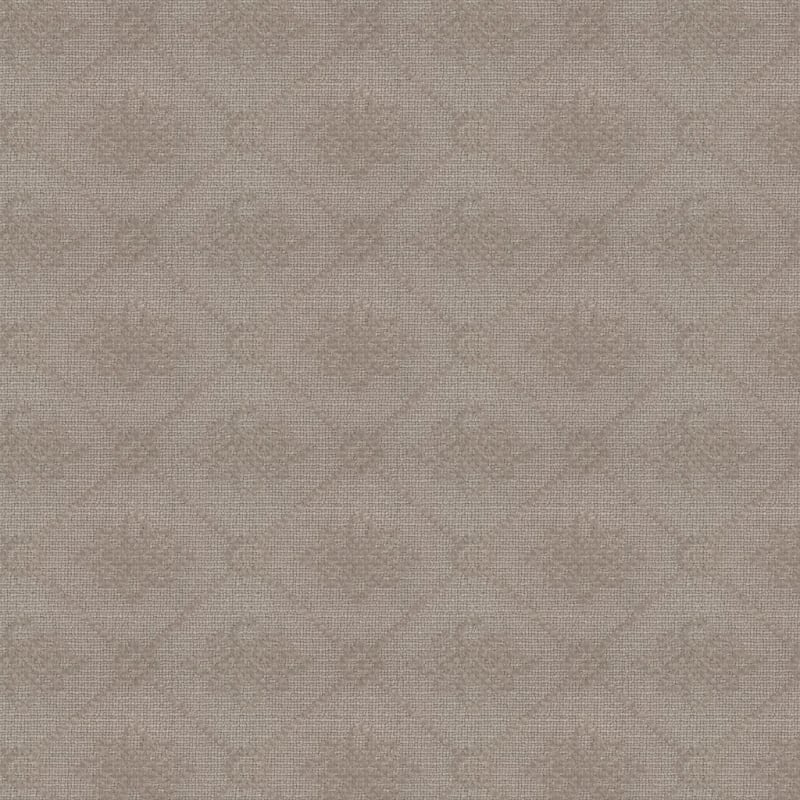 Notting Hill Too carpet by Masland