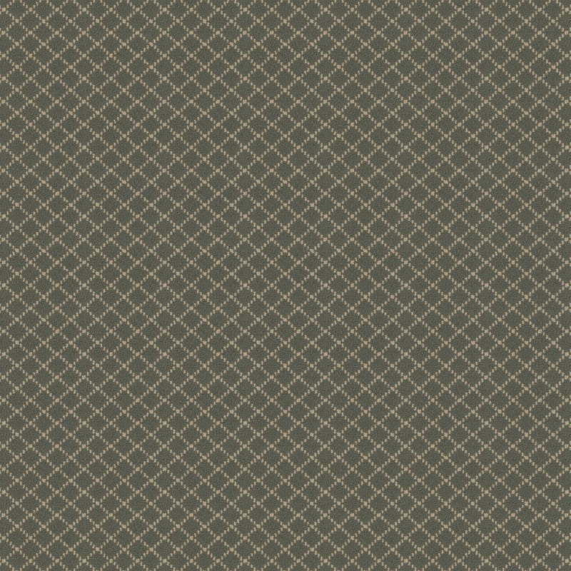Charmant carpet by Masland