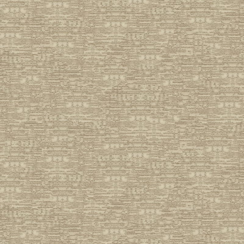 Private Collection carpet by Masland