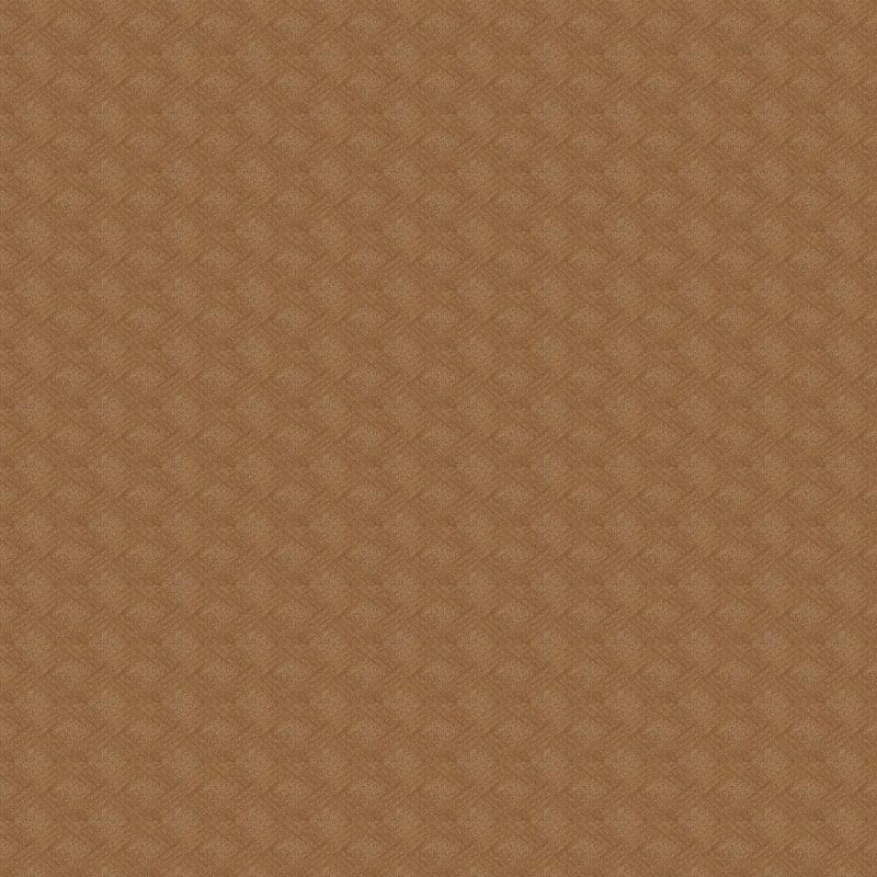 Venice carpet by Fabrica