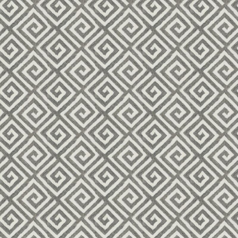 Maldives carpet by Masland
