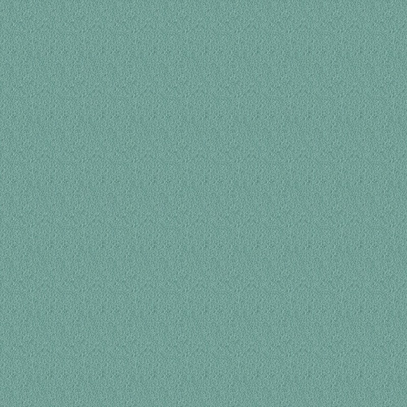 Panache carpet by Masland