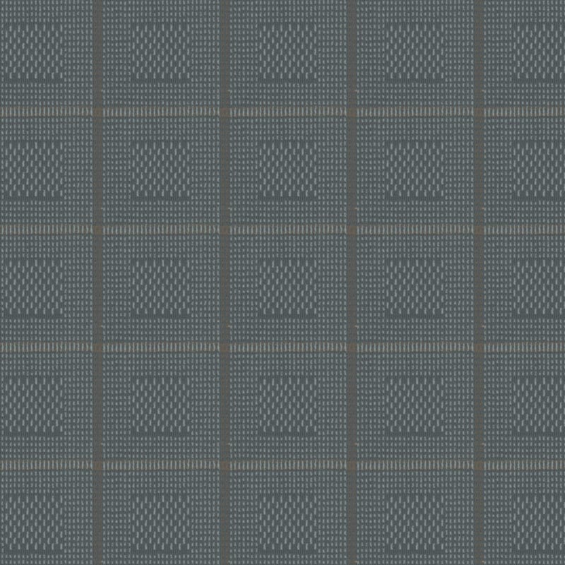 Bombay Vibration carpet by Masland