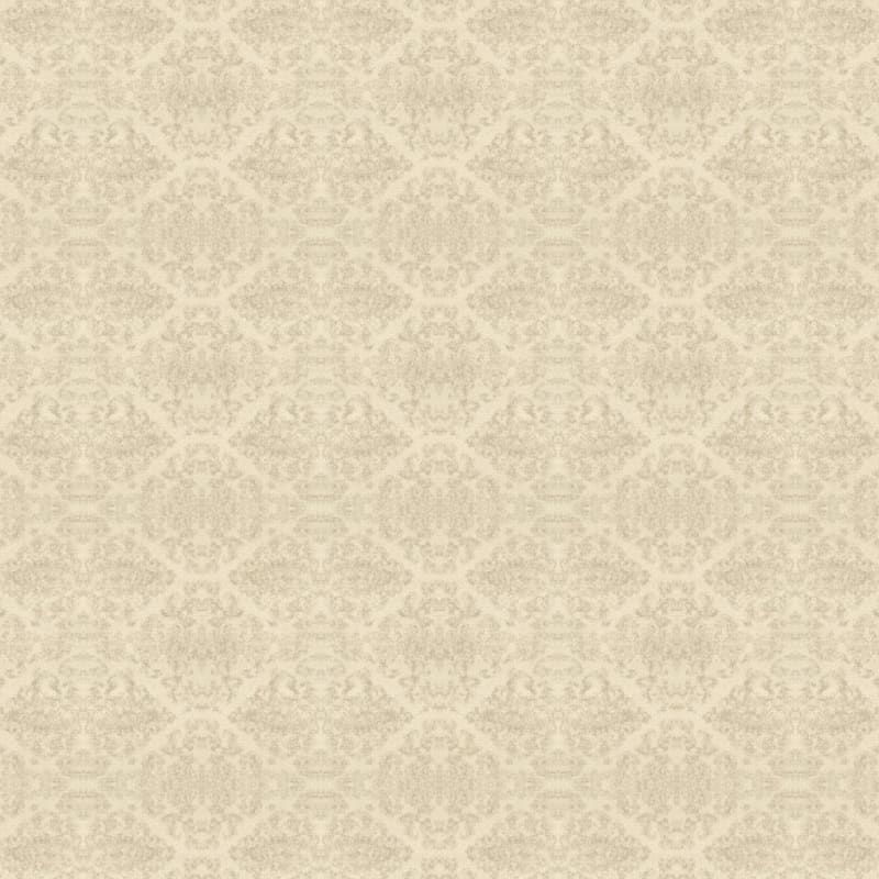 Madrid carpet by Fabrica