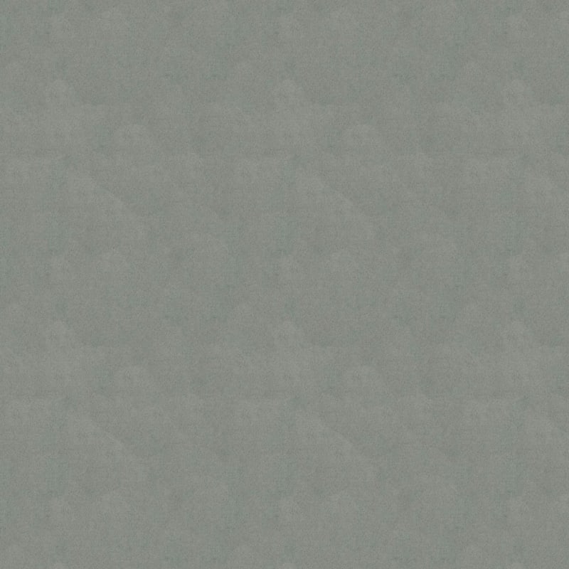 Silk Touch carpet by Masland