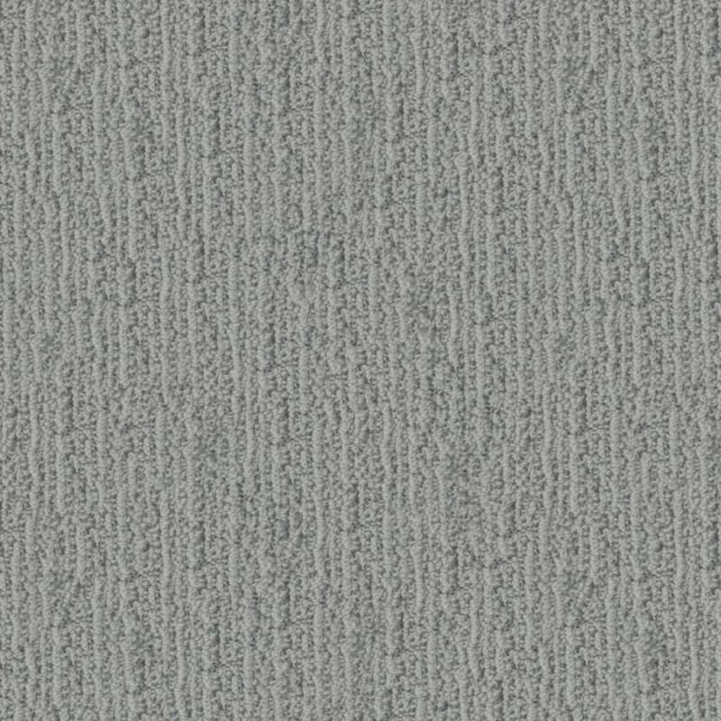 Rivulet carpet by Masland