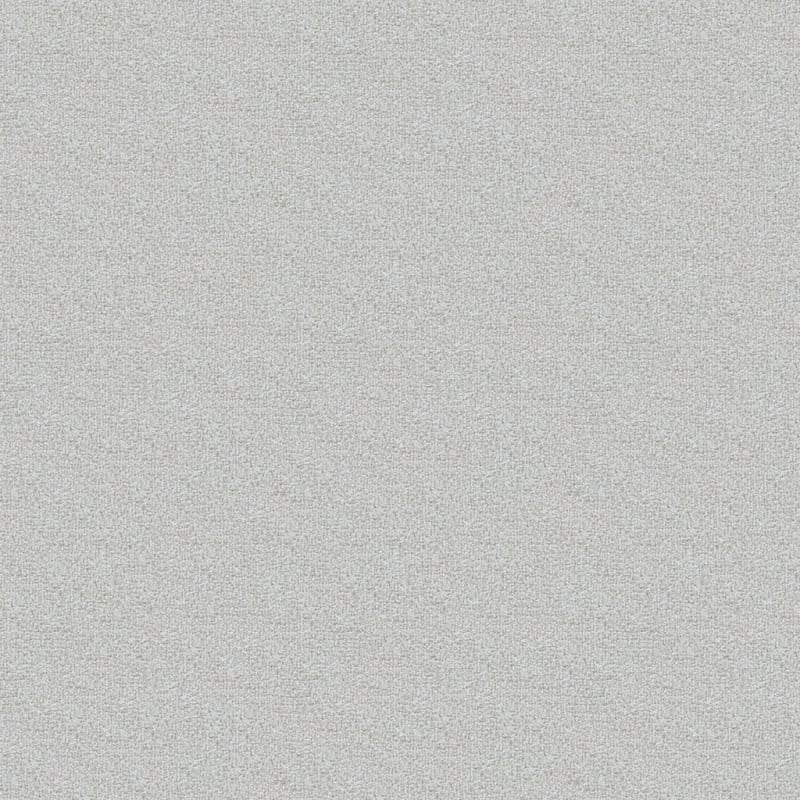 Delray carpet by Masland