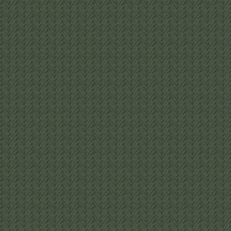 Dover carpet by Fabrica