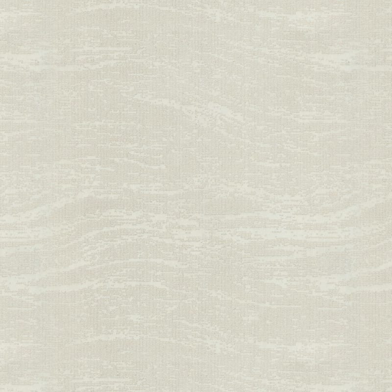 Freestyle carpet by Masland