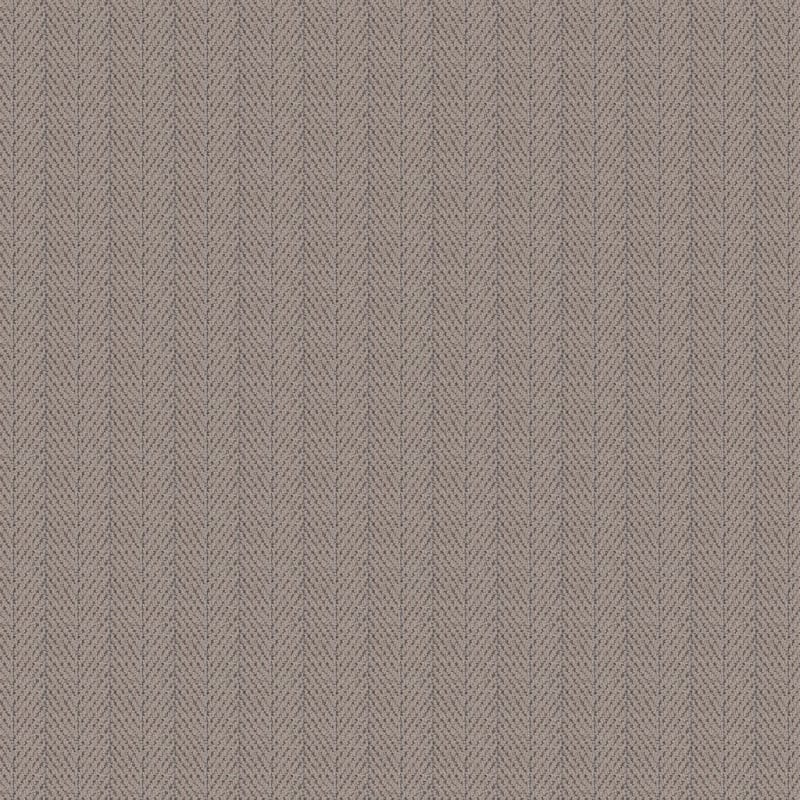 Buckingham carpet by Fabrica