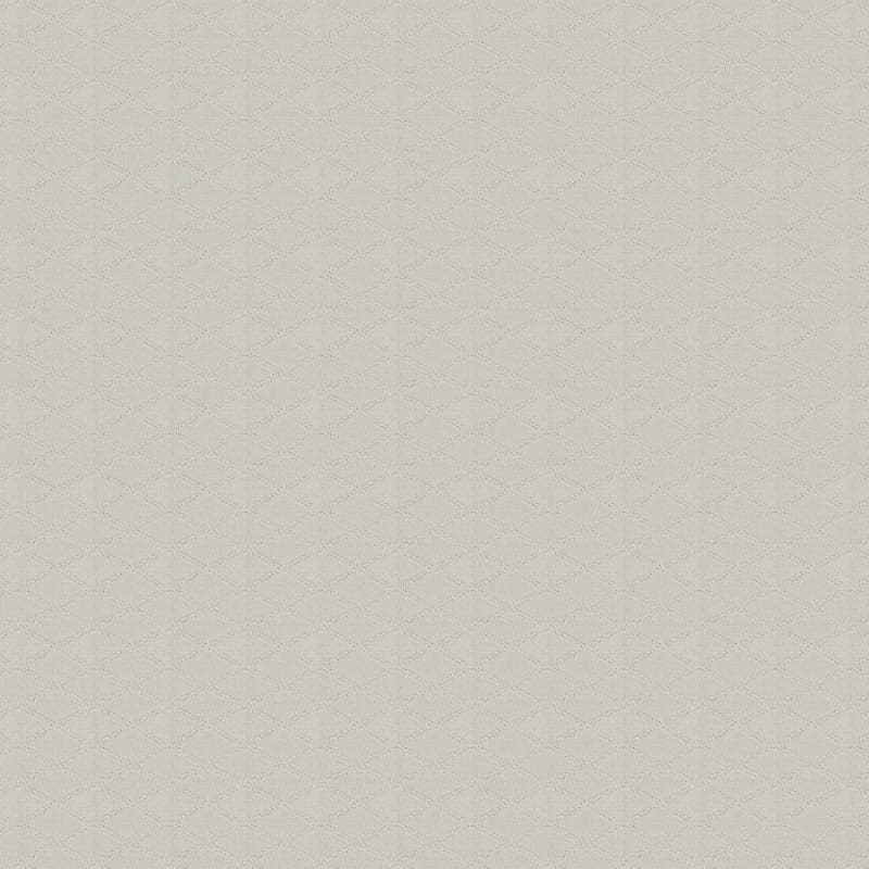 Absolute carpet by Fabrica