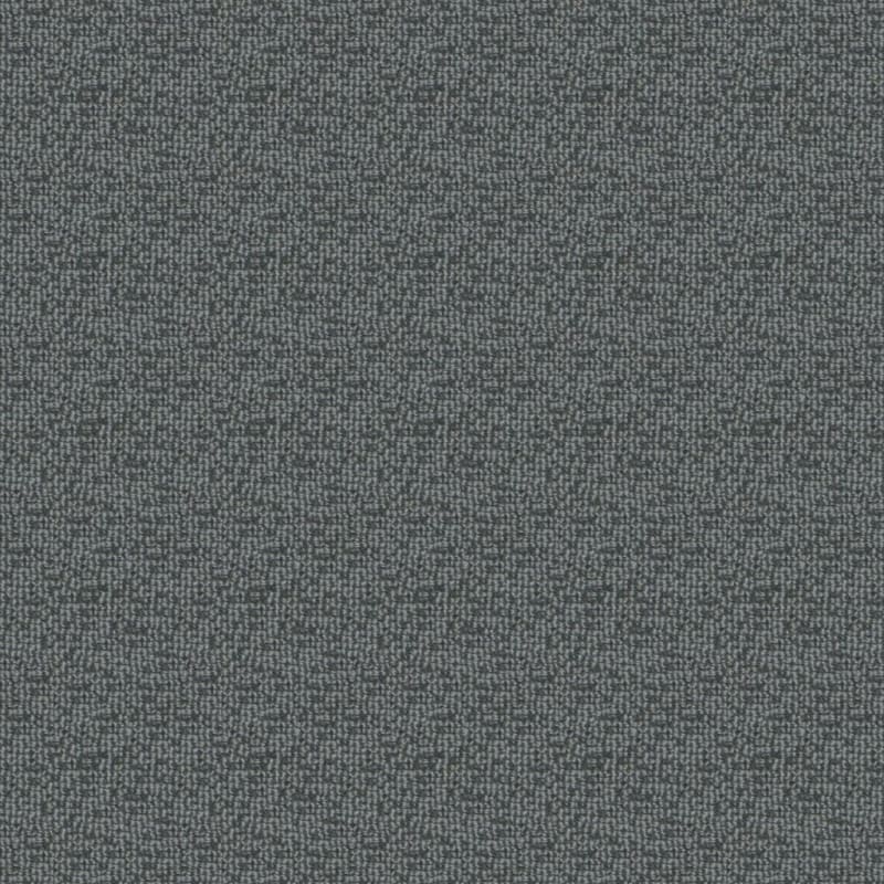 Batavia carpet by Masland
