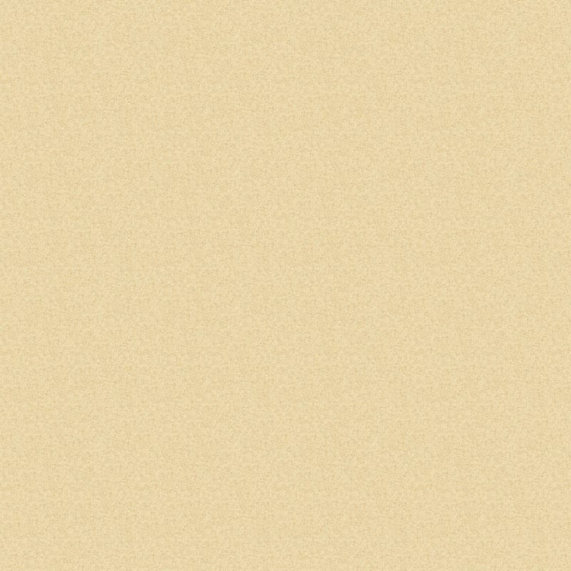 Morgan Bay carpet by Masland