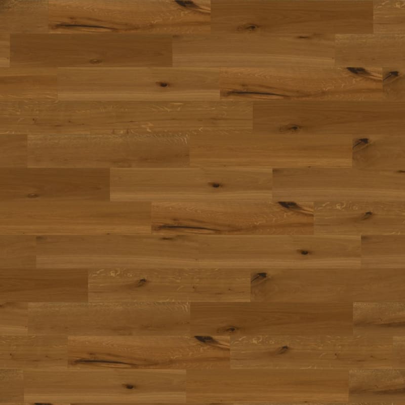 Chateau Accent carpet by Fabrica