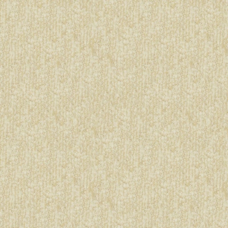 Mesa Verde carpet by Masland