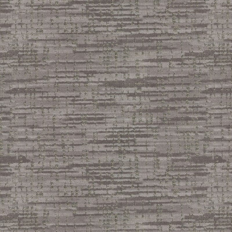 Zing carpet by Masland