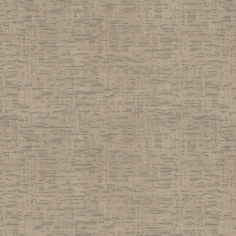 Ursa carpet by Masland