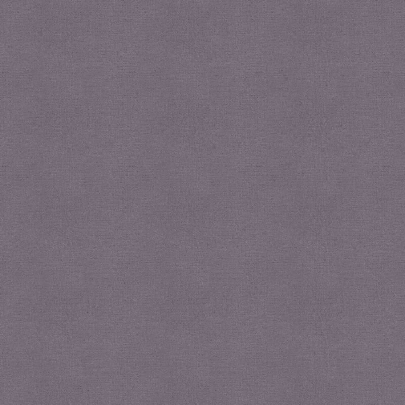 Bangladesh carpet by Fabrica