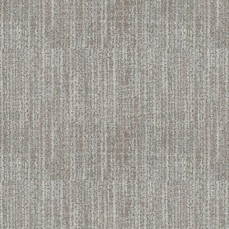 Grace carpet by Masland