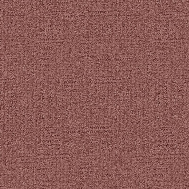Distinctive carpet by Masland