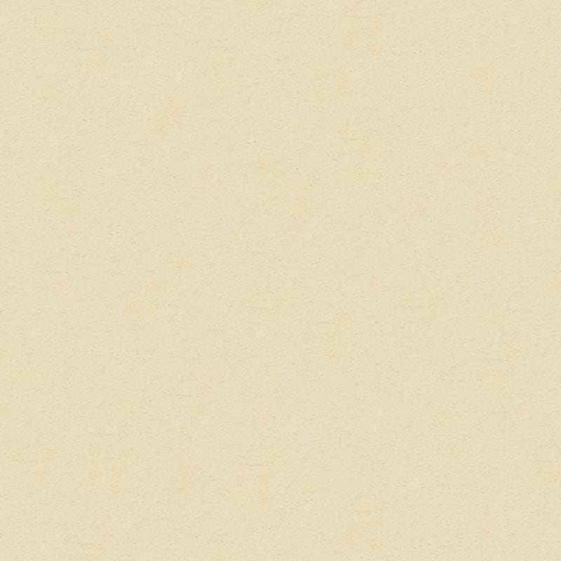 Knockout carpet by Masland