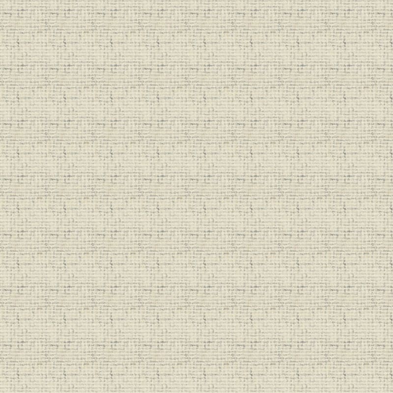 Inspiration carpet by Masland