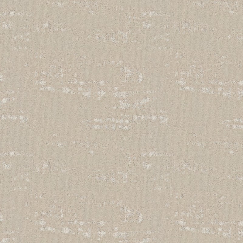 Wyndemere carpet by Masland