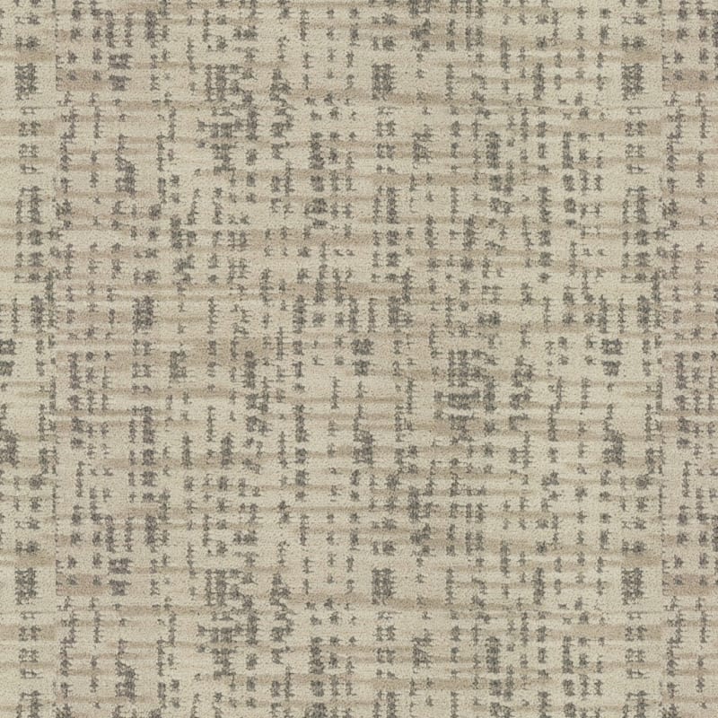 Zing carpet by Masland