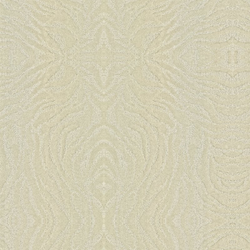 Cape Town carpet by Fabrica