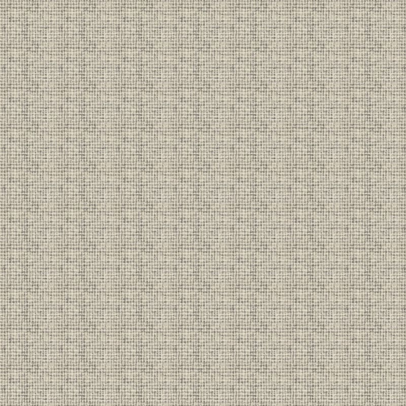 Inspiration carpet by Masland