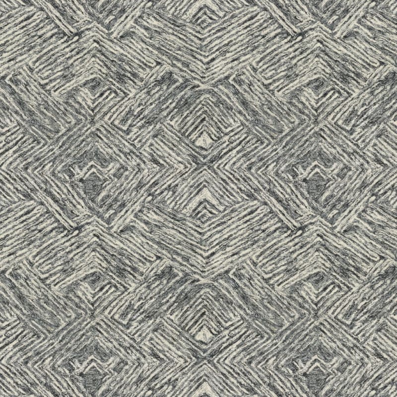 Palatial carpet by Masland