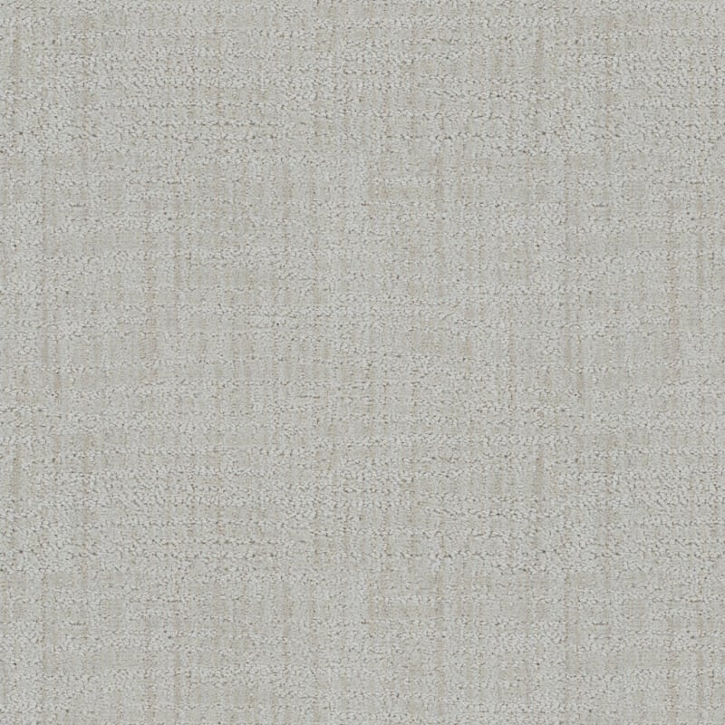 Grace carpet by Masland