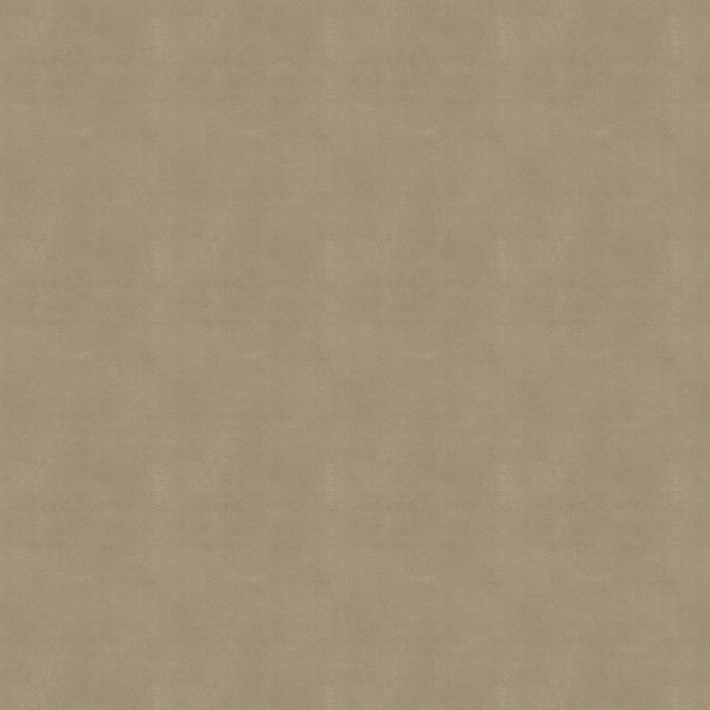 Phenomena carpet by Fabrica