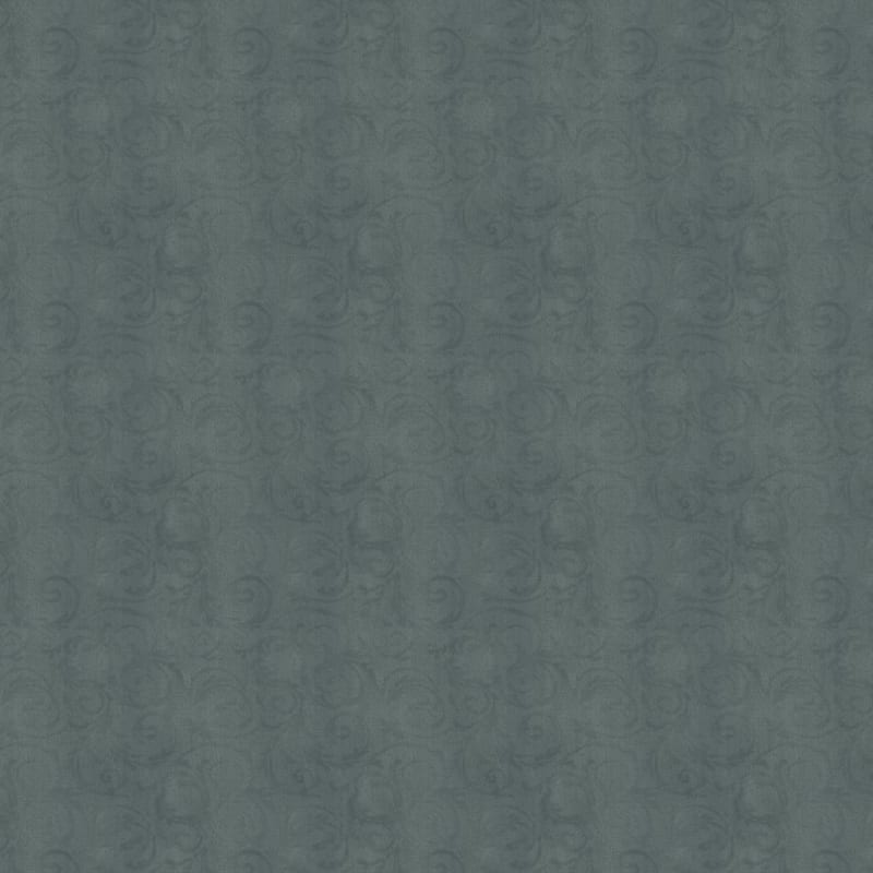 Classic Elegance carpet by Fabrica