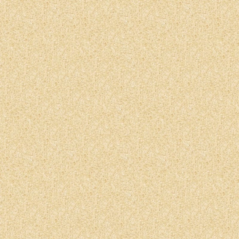 Opalesque carpet by Masland