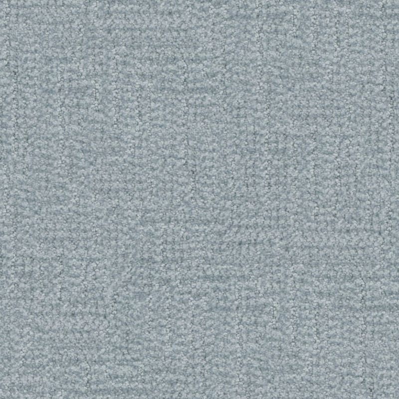 Prestigious carpet by Masland