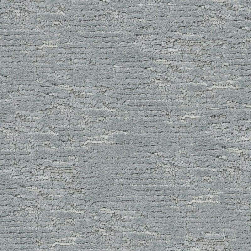 Sequoia carpet by Masland