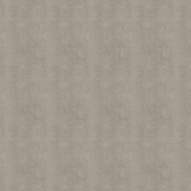 Classic Elegance carpet by Fabrica