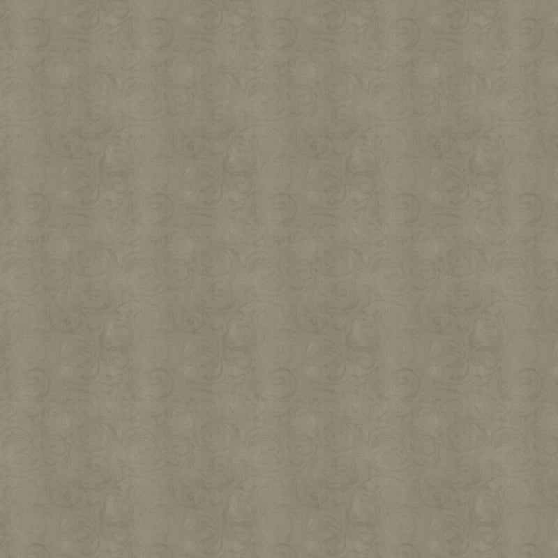 Classic Elegance carpet by Fabrica