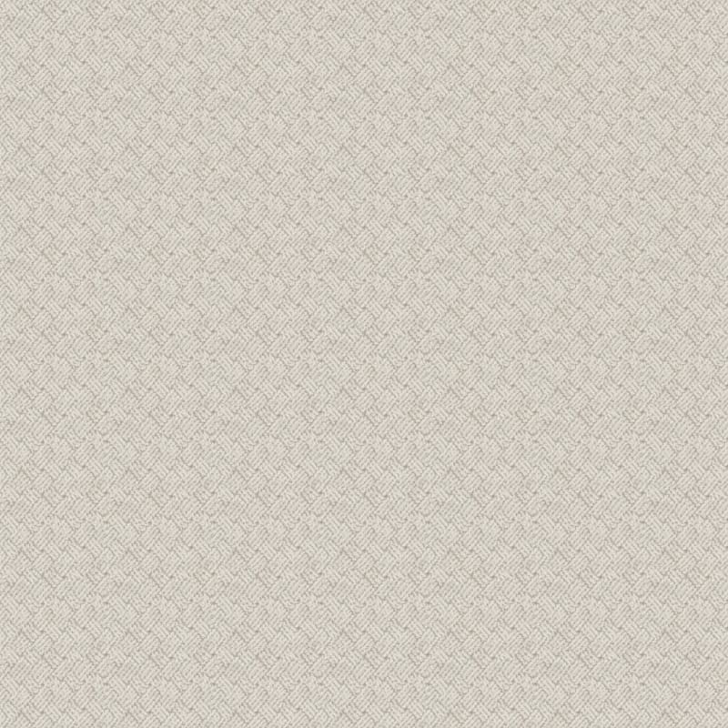 La Jolla carpet by Fabrica