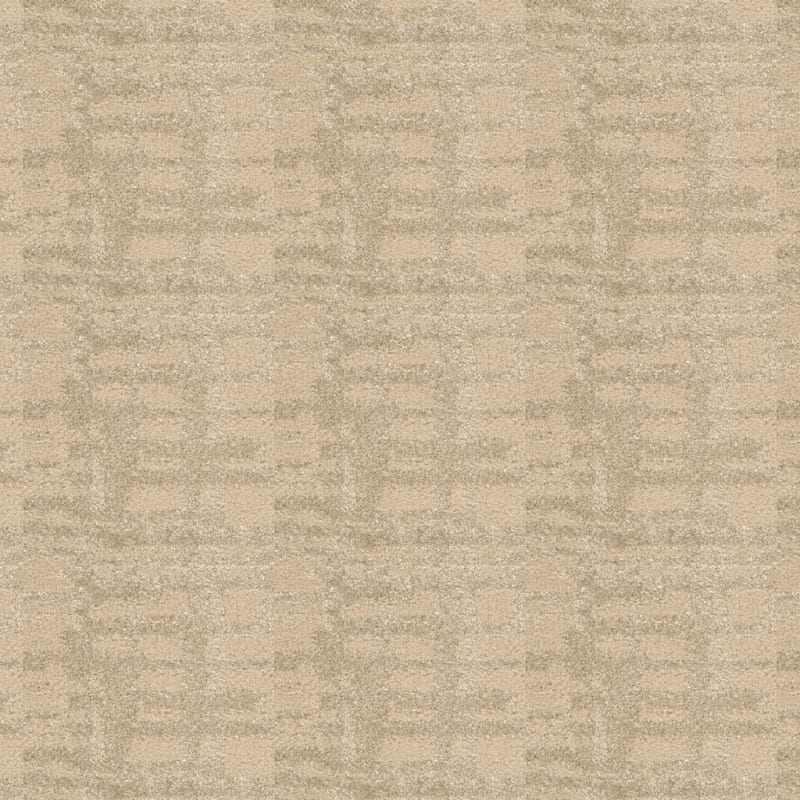 Dominique carpet by Fabrica