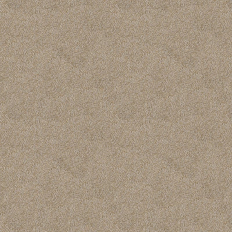 Granique carpet by Masland