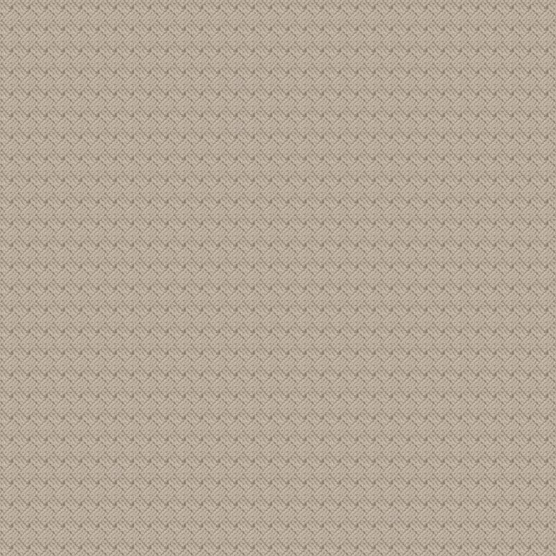 La Jolla carpet by Fabrica