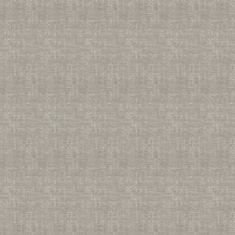 Destination carpet by Fabrica