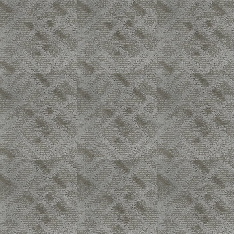 Orion carpet by Masland