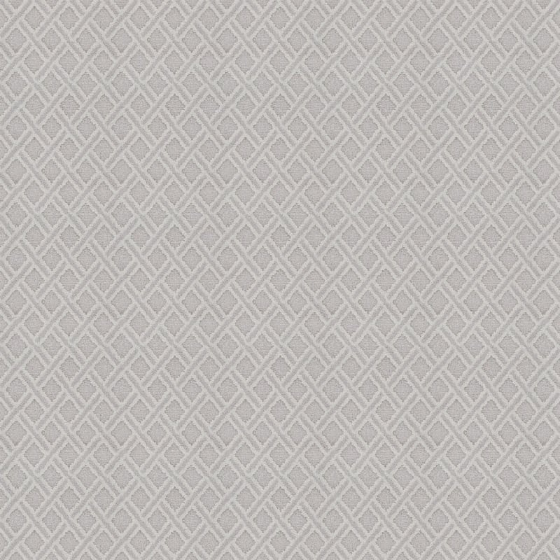 Twostep carpet by Masland