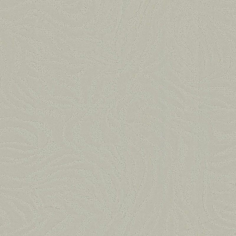 Cape Town carpet by Fabrica