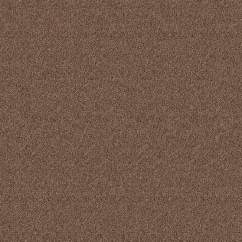 Panache carpet by Masland