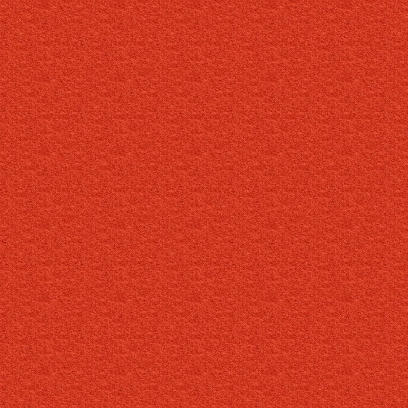 Morgan Bay carpet by Masland
